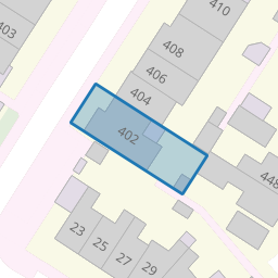 Perceel GBK00-E-1976