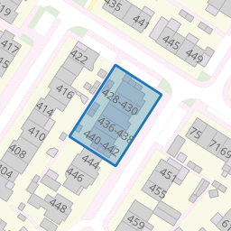 Perceel GBK00-E-1977