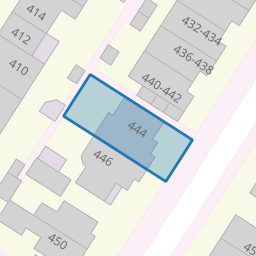 Perceel GBK00-E-1978