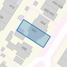 Perceel GBK00-E-1979