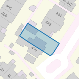 Perceel GBK00-E-1980