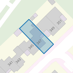 Perceel GBK00-E-1986