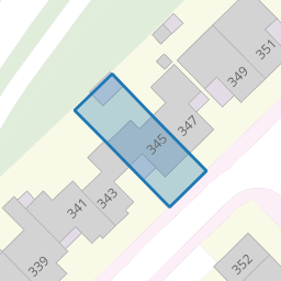 Perceel GBK00-E-1987