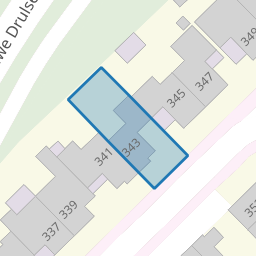 Perceel GBK00-E-1988