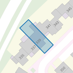 Perceel GBK00-E-1990