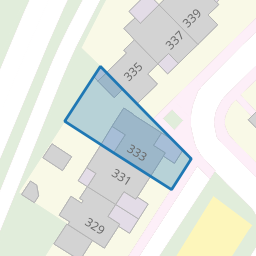 Perceel GBK00-E-1993