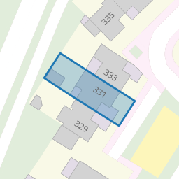 Perceel GBK00-E-1994