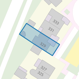 Perceel GBK00-E-1995