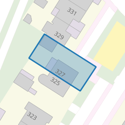 Perceel GBK00-E-1996