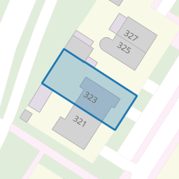 Perceel GBK00-E-1998