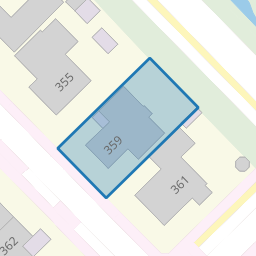 Perceel GBK00-E-2002