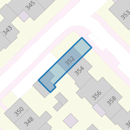 Perceel GBK00-E-2004