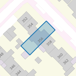 Perceel GBK00-E-2006