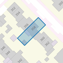 Perceel GBK00-E-2007