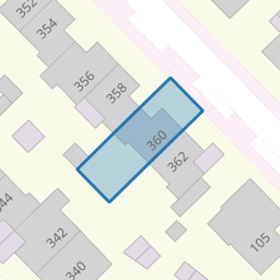 Perceel GBK00-E-2008