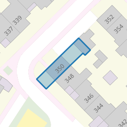 Perceel GBK00-E-2010