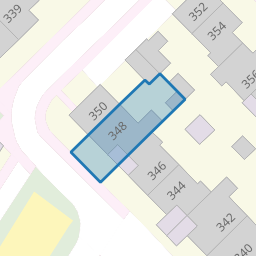 Perceel GBK00-E-2011