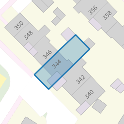 Perceel GBK00-E-2013