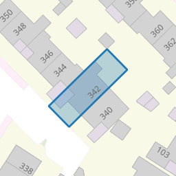 Perceel GBK00-E-2014