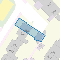 Perceel GBK00-E-2016