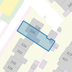 Perceel GBK00-E-2017