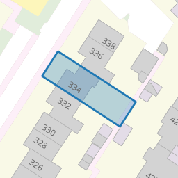 Perceel GBK00-E-2018