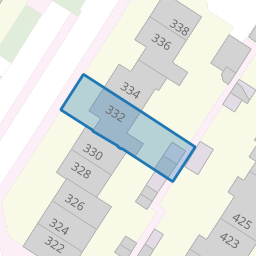Perceel GBK00-E-2019