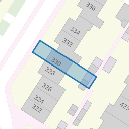 Perceel GBK00-E-2020