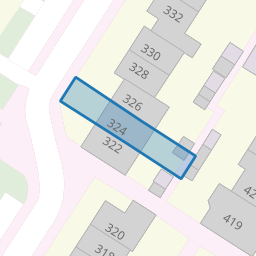 Perceel GBK00-E-2022