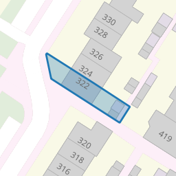 Perceel GBK00-E-2023