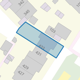 Perceel GBK00-E-2024