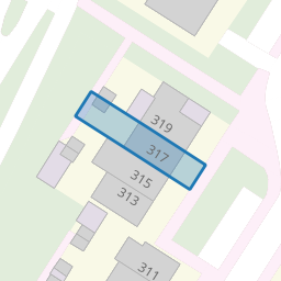 Perceel GBK00-E-2038