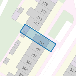 Perceel GBK00-E-2041