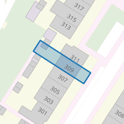 Perceel GBK00-E-2042