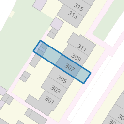 Perceel GBK00-E-2043