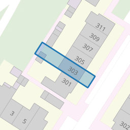 Perceel GBK00-E-2045