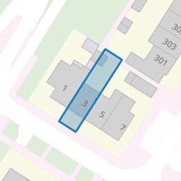 Perceel GBK00-E-2048