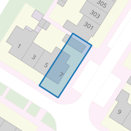 Perceel GBK00-E-2050