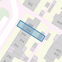 Perceel GBK00-E-2052