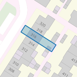 Perceel GBK00-E-2053