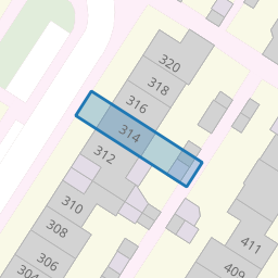 Perceel GBK00-E-2054