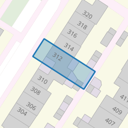 Perceel GBK00-E-2055