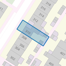 Perceel GBK00-E-2056