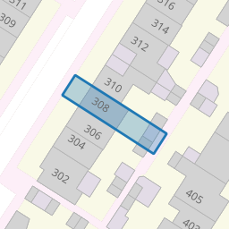 Perceel GBK00-E-2057