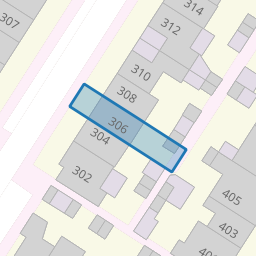 Perceel GBK00-E-2058