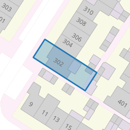 Perceel GBK00-E-2060