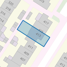 Perceel GBK00-E-2063