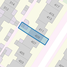 Perceel GBK00-E-2065