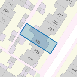 Perceel GBK00-E-2067