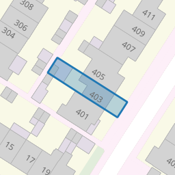 Perceel GBK00-E-2068